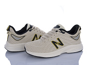 Кроссовки Мир 4380-B5246-7 от магазина Frison