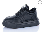 Кроссовки Itts K003-6 от магазина Frison