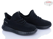 Кроссовки Okshoes A76-1 от магазина Frison