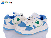 Кроссовки Klf BD3314-4C от магазина Frison