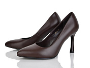 Туфли Пробник D097-3F от магазина Frison