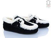 Туфли Hengji 992-2 от магазина Frison