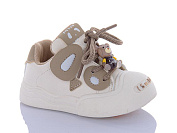 Кроссовки Okshoes A277-6 от магазина Frison