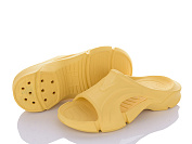 Шлепанцы Violeta W401-8 от магазина Frison