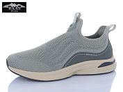 Кроссовки Baas M7639-9 от магазина Frison