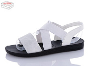 Босоножки Red-Sun A15-2 от магазина Frison