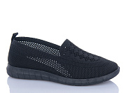 Туфли Aba 311-1 от магазина Frison