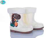 Сапоги Bbt M728-3 от магазина Frison