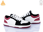 Кроссовки Stilli Group NK20-5R шкіра піна от магазина Frison