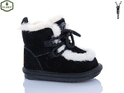 Угги Paliament D550 от магазина Frison