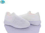 Кроссовки Bbt F233-3-2 от магазина Frison