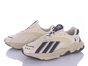 Кроссовки Dan Marest A578-3 от магазина Frison