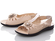 Босоножки Mars.In Бабушка-сандаль от магазина Frison