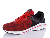 Кроссовки Yike A5247-5 от магазина Frison