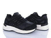 Кроссовки Aapr CE31-1 от магазина Frison