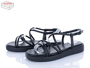 Босоножки Aba2 F1ABA90-2 от магазина Frison