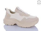 Кроссовки Yimeili 036-3 от магазина Frison