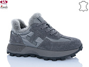 Кроссовки Gukkcr MG8231 от магазина Frison