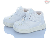 Кроссовки Comfort-Baby 80-1 (16-20) от магазина Frison