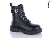 Ботинки Alimama-Girnaive Y59 от магазина Frison