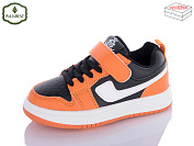 Кроссовки Paliament A02-7 от магазина Frison