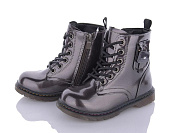 Ботинки С.Луч Q2235-3 от магазина Frison