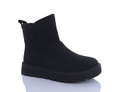 Угги Swin-Purlina PM3785-5 от магазина Frison