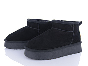 Угги Canoa 2201 от магазина Frison