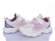 Кроссовки Bluerama A03-2 от магазина Frison