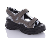 Босоножки Aba C5-2 от магазина Frison