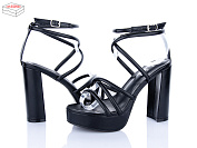 Босоножки Zdw F140-3 от магазина Frison