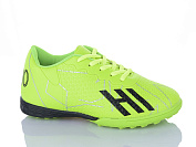 Спорт Ashiguli C01-5 от магазина Frison