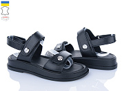 Босоножки Ailinda 336-2 от магазина Frison