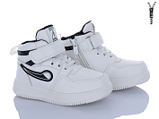 Ботинки Viktoria HY088-1-6 от магазина Frison