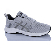 Кроссовки Aba 608-6A от магазина Frison