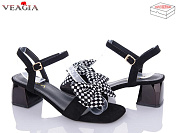 Босоножки Veagia MT139-2 от магазина Frison