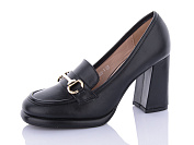 Туфли X&L QQ23-1 от магазина Frison