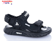 Босоножки Gfb X8526-1 от магазина Frison