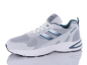 Кроссовки Aba2 A6ABA32-5 от магазина Frison