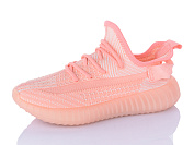 Кроссовки Alimama-Girnaive C2303-7 от магазина Frison