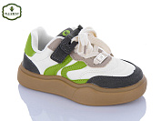 Кроссовки Paliament A00115-13 от магазина Frison