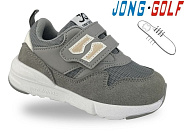 Кроссовки Jong-Golf A11727-18 от магазина Frison