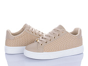 Кроссовки Loretta K019-2 от магазина Frison