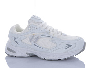 Кроссовки Bonote B9136-6 от магазина Frison