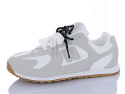 Кроссовки Dafuyuan HK5001-2 от магазина Frison