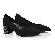 Туфли Lino Marano F451-6 от магазина Frison