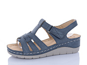 Босоножки I.Trendy G86-6 от магазина Frison