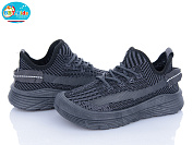 Кроссовки Bbt F580-3-6 от магазина Frison