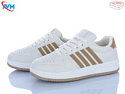 Кроссовки Avm VA200-1G от магазина Frison