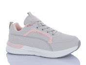 Кроссовки Aba B2109-3 от магазина Frison